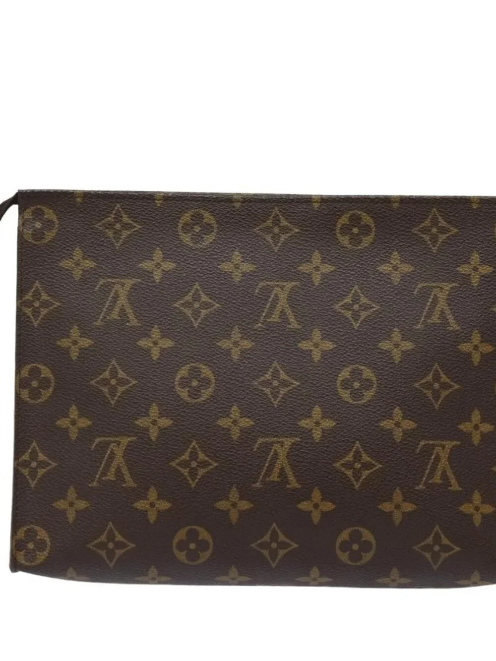 Louis Vuitton brand	louis vuitton